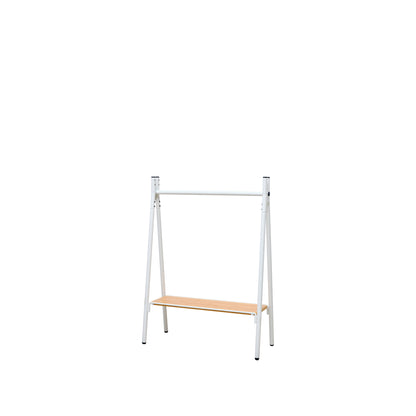 RACK A mini & Shelf board mini SET