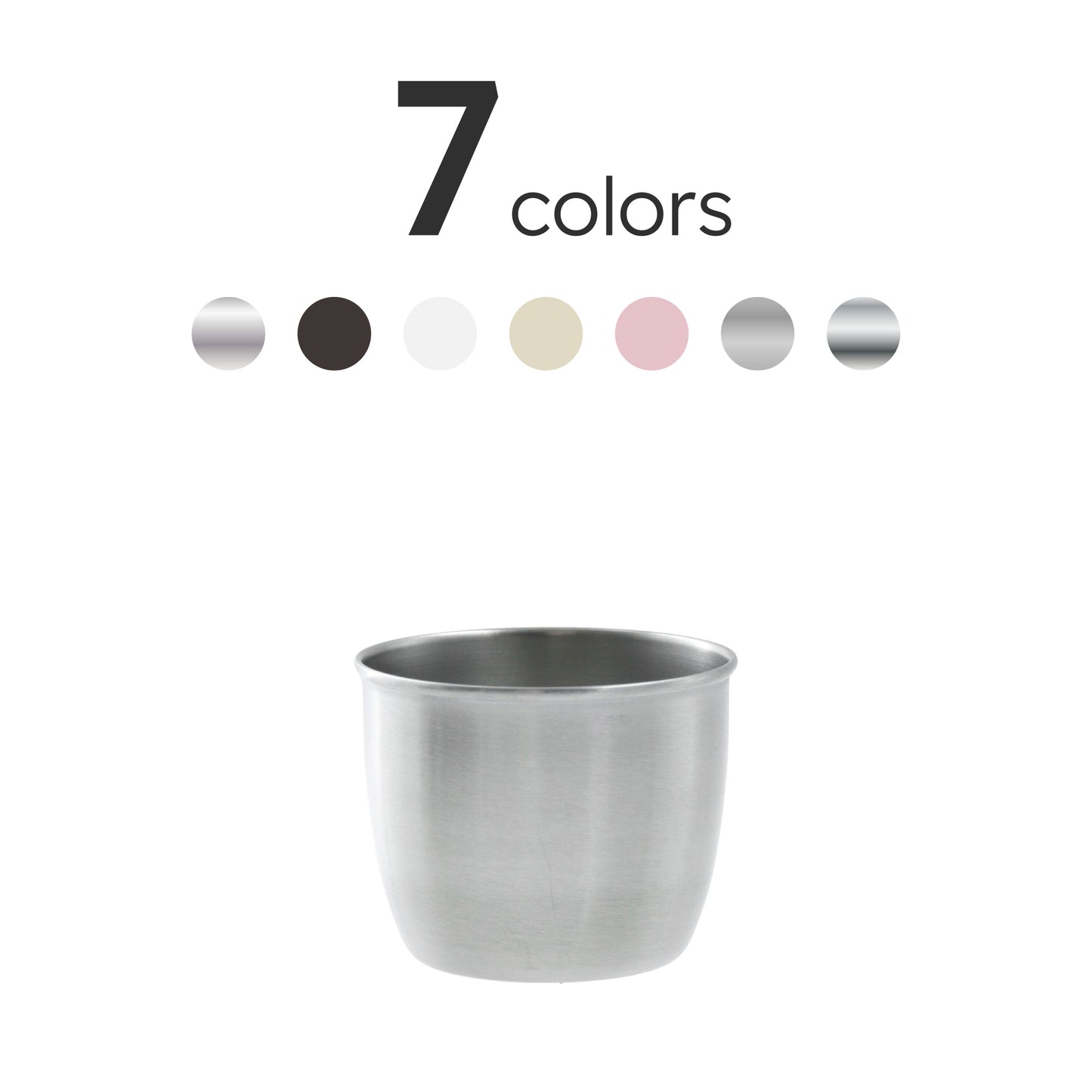 プランターカバー Sサイズ