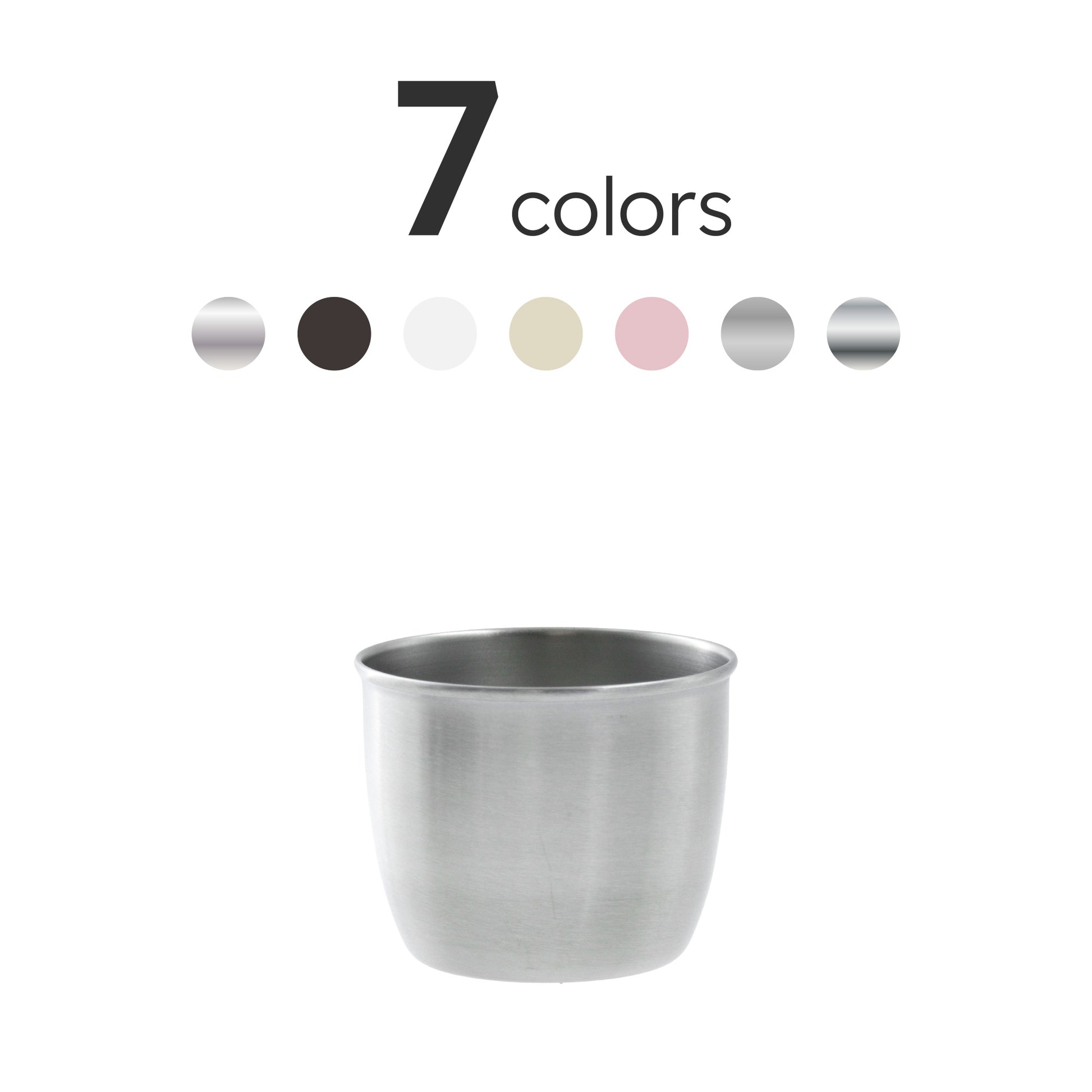 プランターカバー Sサイズ