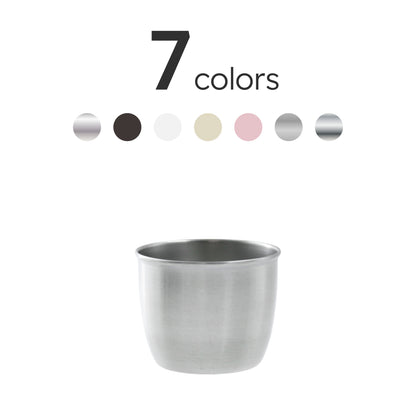 プランターカバー Sサイズ