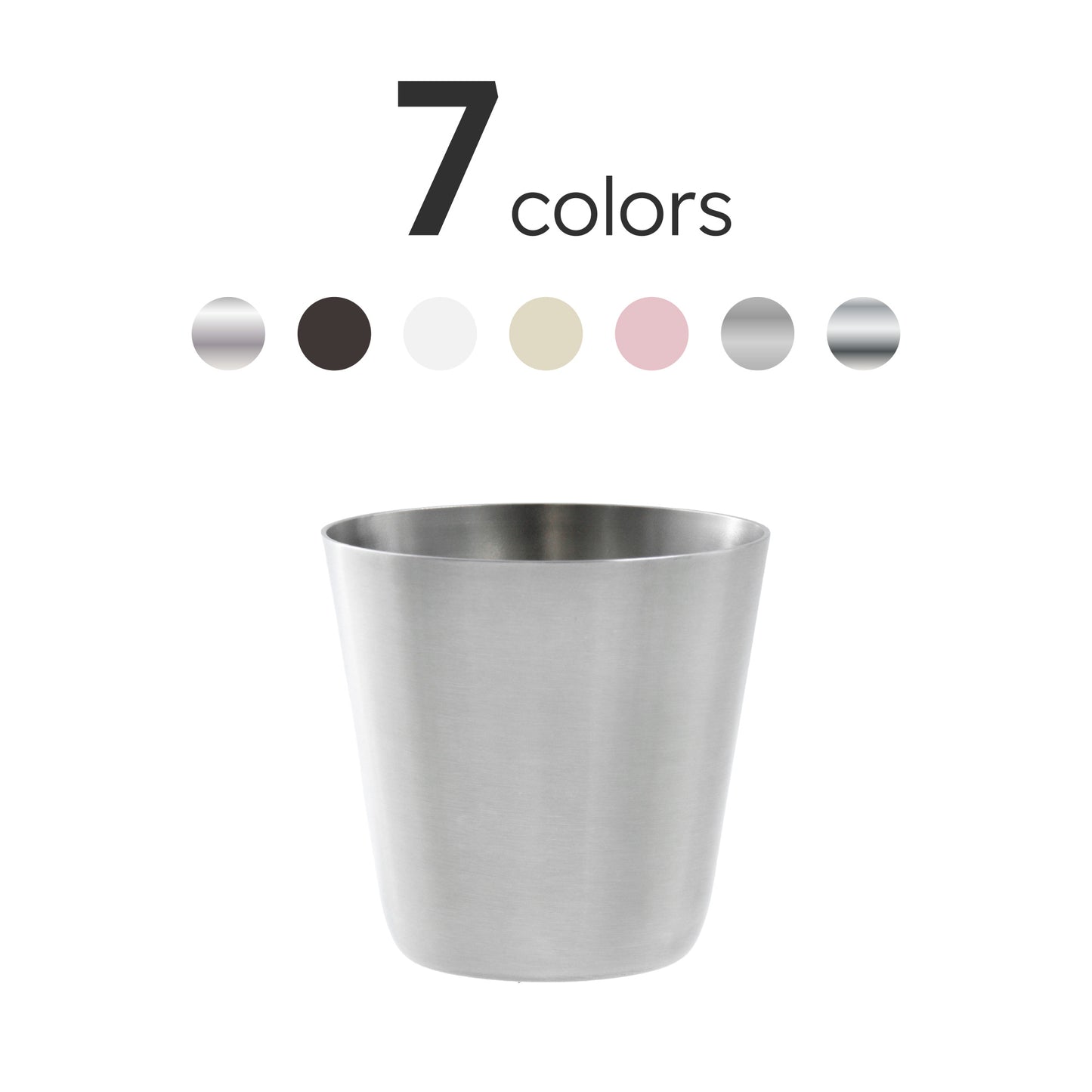 プランターカバー Mサイズ