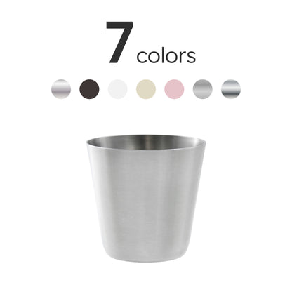 プランターカバー Mサイズ