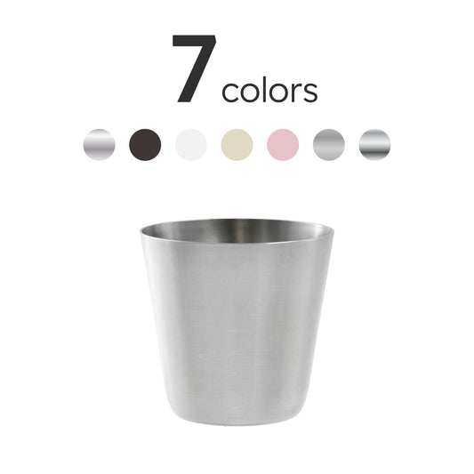 プランターカバー Mサイズ