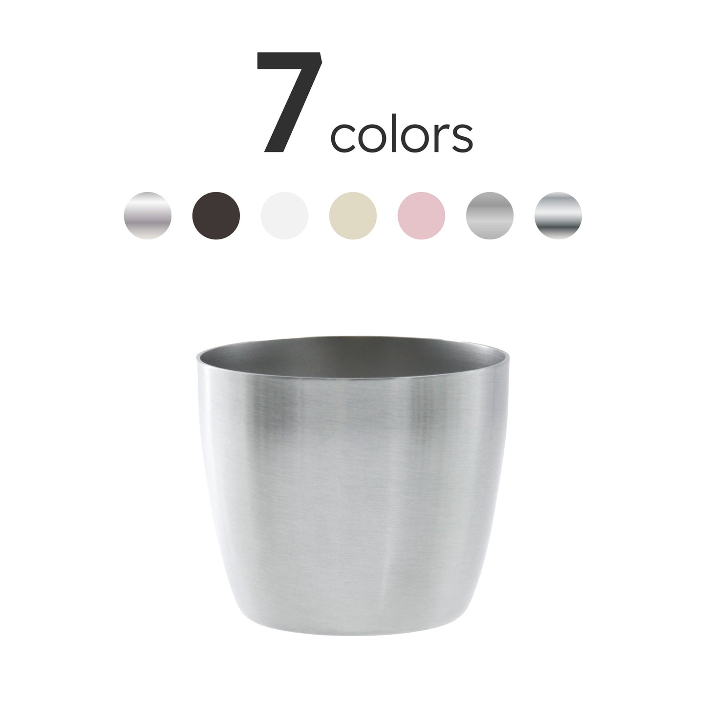 プランターカバー Lサイズ