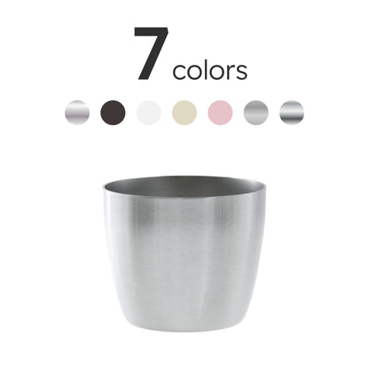 プランターカバー Lサイズ