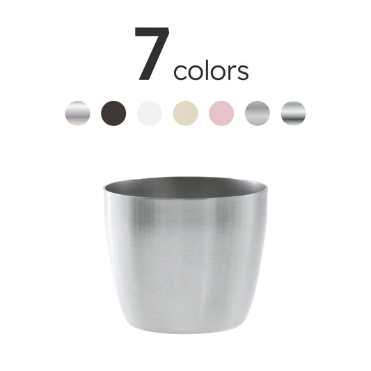 プランターカバー Lサイズ