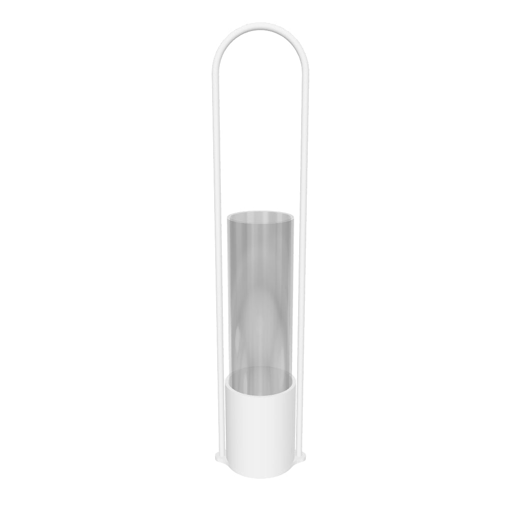 Flower vase NEW color – TETSUNAGI SHOP