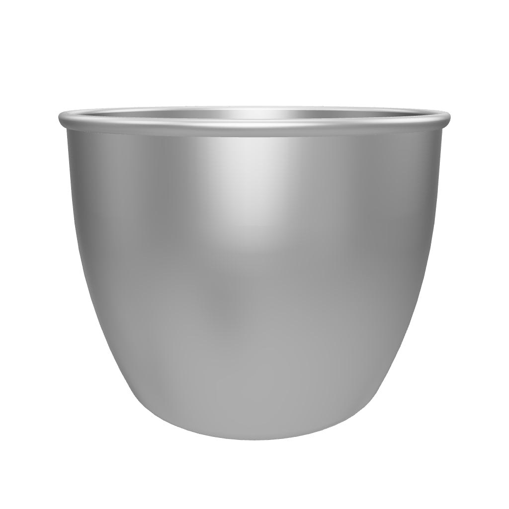 Planter cover S – TETSUNAGI SHOP