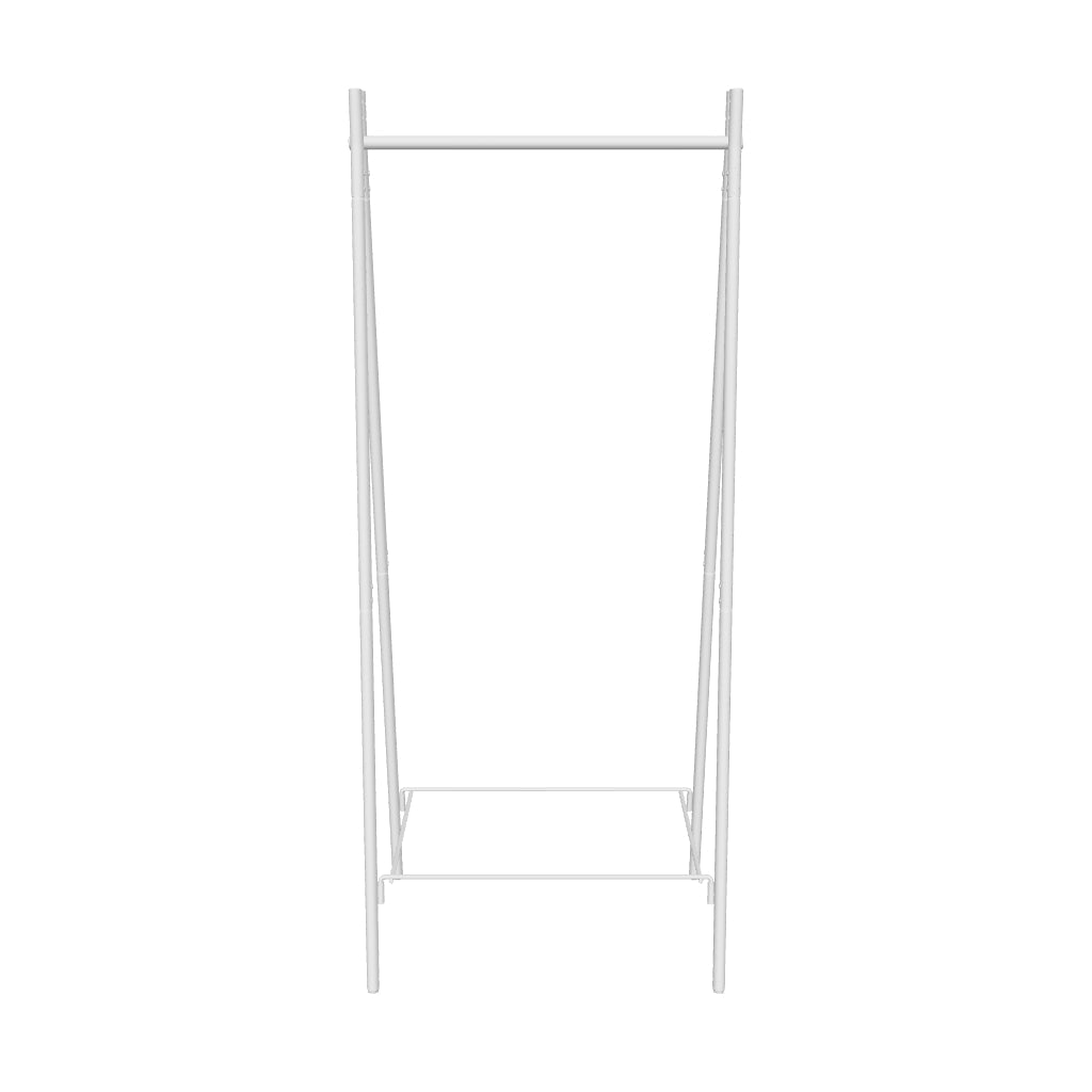 RACK A – TETSUNAGI SHOP
