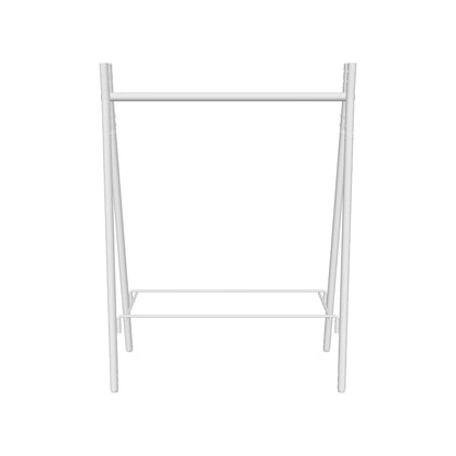 RACK A mini